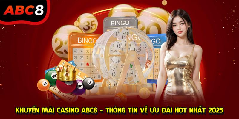 Hàng loạt các chương trình khuyến mãi đặc sắc