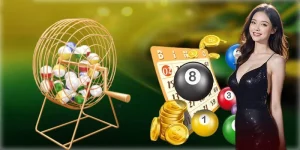 Xổ Số ABC8 - Sân Chơi Đa Dạng, Trả Thưởng hấp dẫn