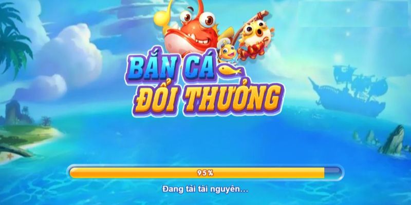 Những chương trình khuyến mãi ngập tràn đang diễn ra tại đây
