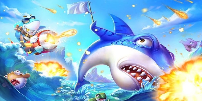 Giới thiệu chung về tựa game ăn khách nhất hiện nay tại ABC8