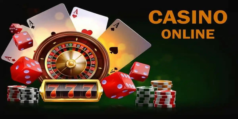 Hàng loạt các tựa game hấp dẫn