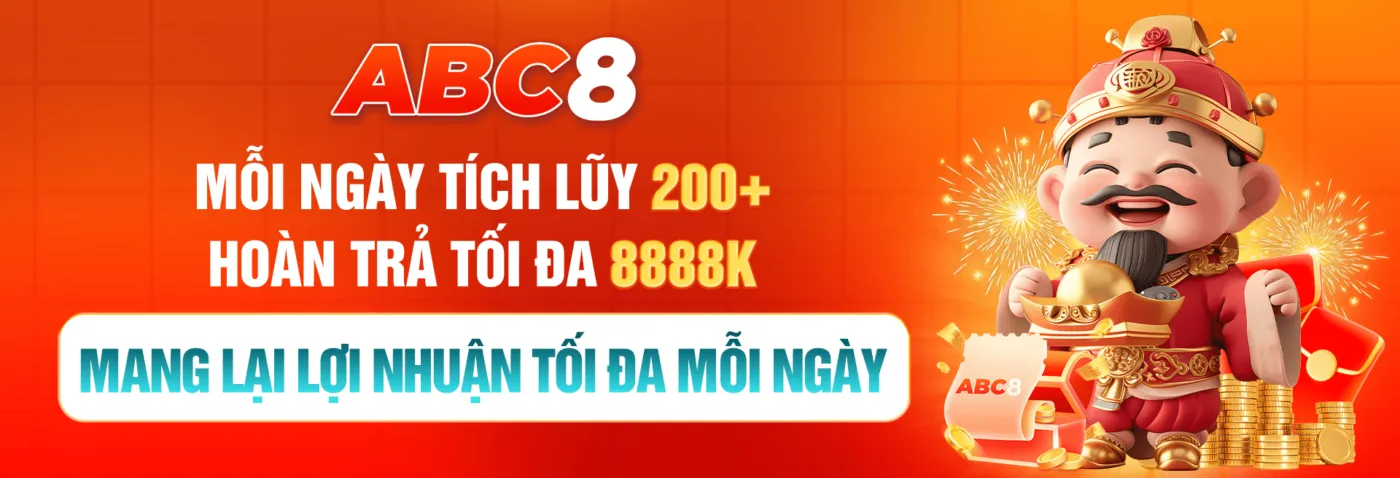 Banner abc8 3