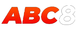 ABC8