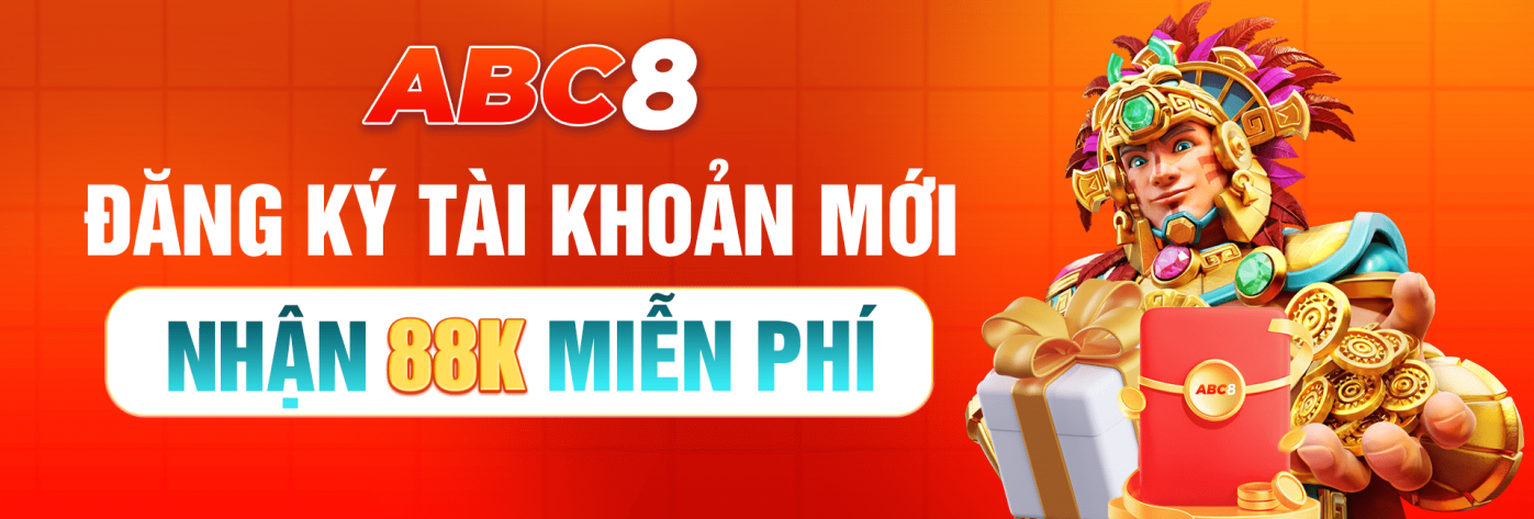 Banner abc8 2