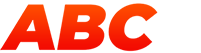 abc8.work